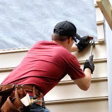 Best Siding Painting and Refinishing  in Sterling, CO